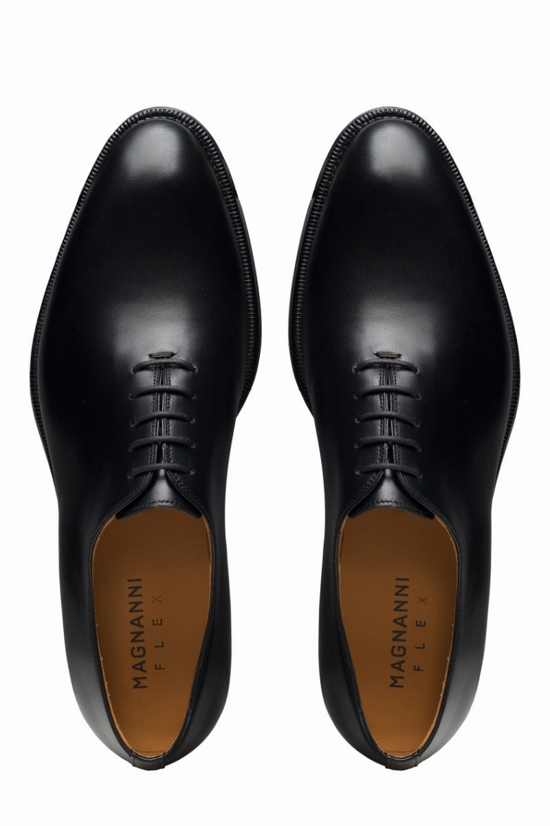 Hawkins Dress Shoes Casual Lace Up Shoes