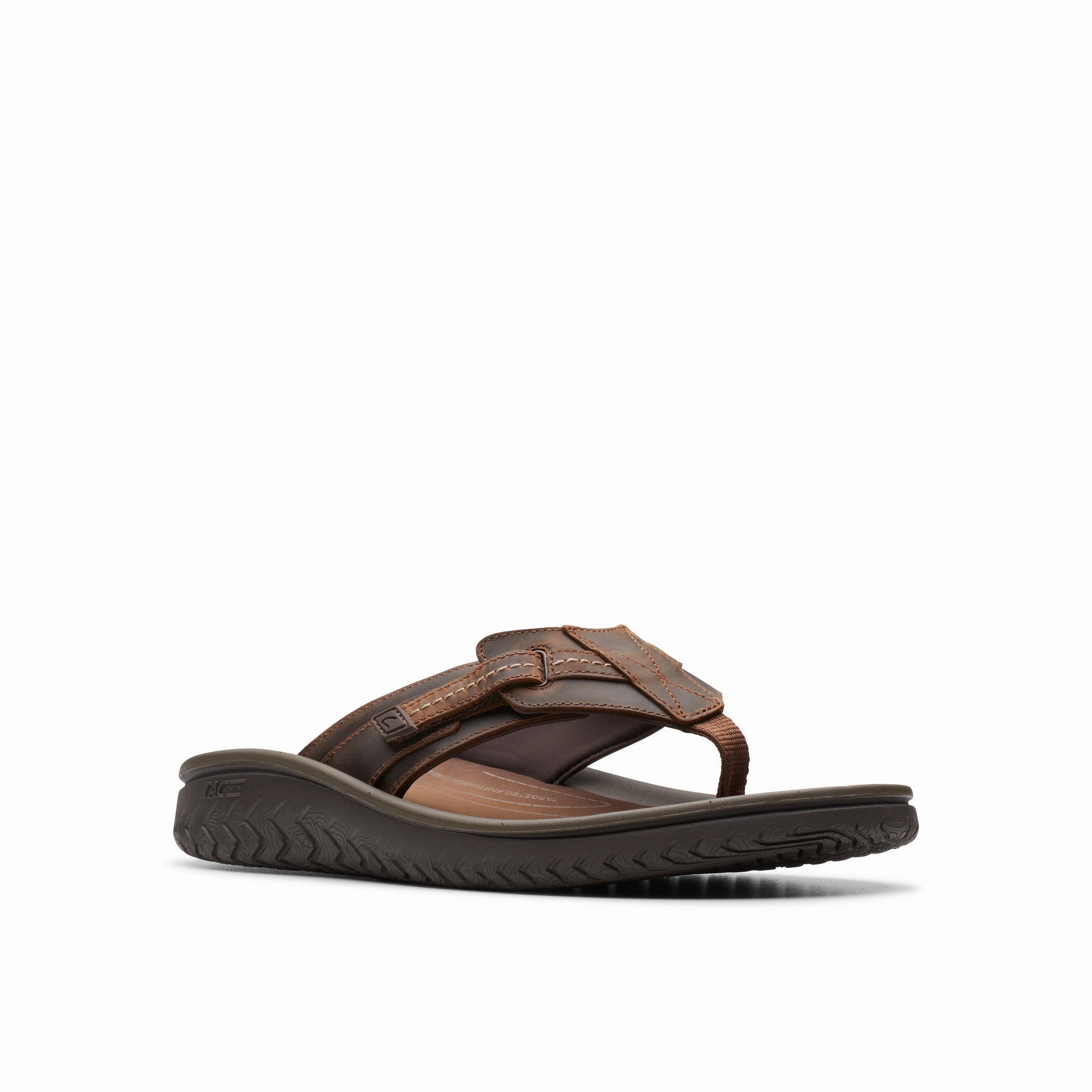 Men's Wesley Sun Ultralight Sandals