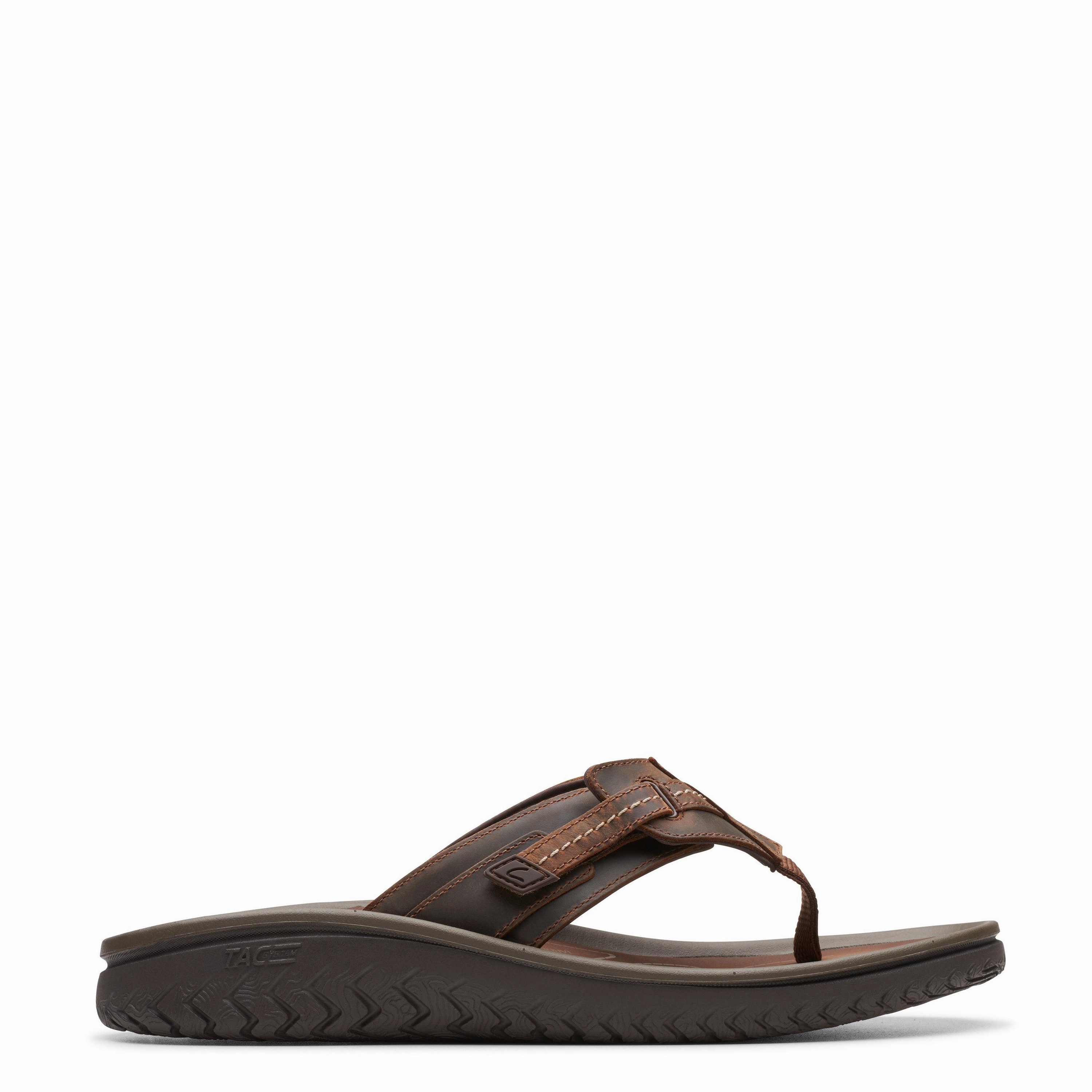 Men's Wesley Sun Sport Sandals