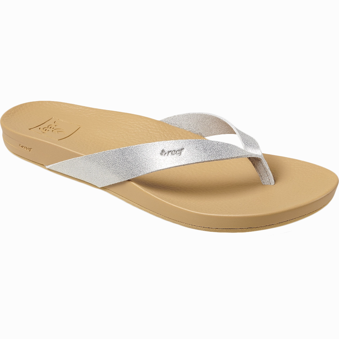 Flip Flops For Shower Use Women's Cushion Bounce Court