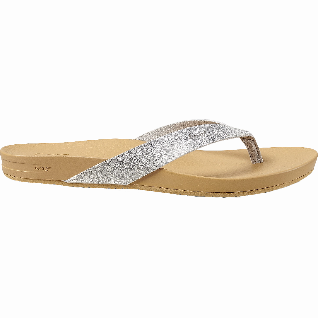 Rainbow Flip Flops Sale Women's Cushion Bounce Court