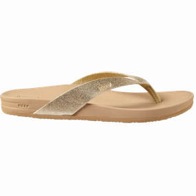 Flip Flop Ckt Women's Cushion Bounce Court