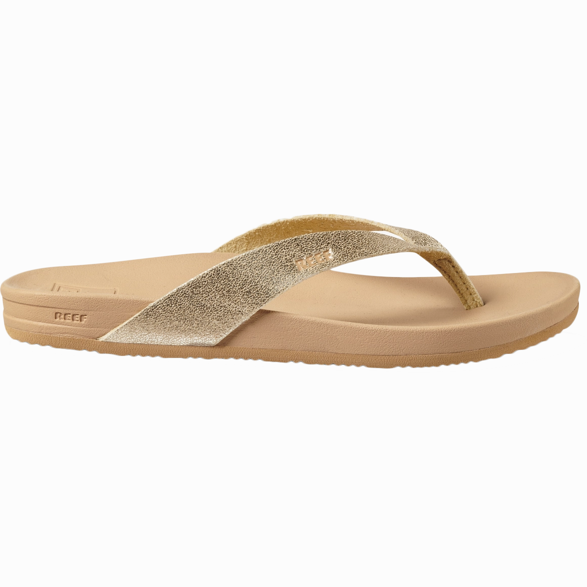 Pool Flip Flops Women's Cushion Bounce Court