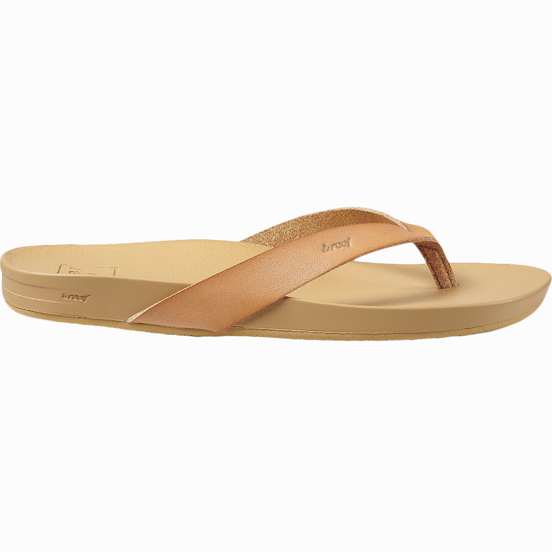 Flip Flops With Big Toe Cover Women's Cushion Bounce Court