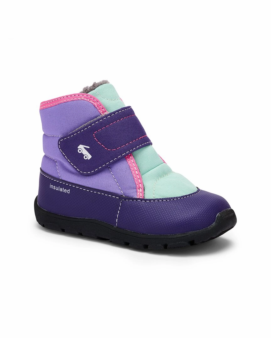 Korker Wading Boots See Kai Run Blake Basics Boot