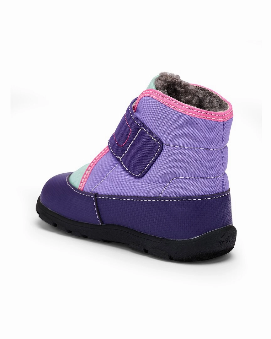 Great Hiking Boots See Kai Run Blake Basics Boot