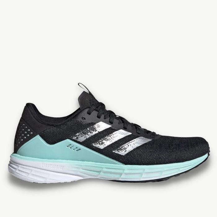 Everyset Versatile Training Shoes adidas SL20 Women's Training Shoes