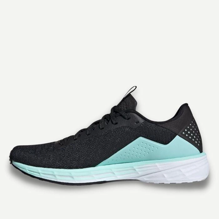 adidas SL20 Women's Training Shoes New Nike Training Shoes