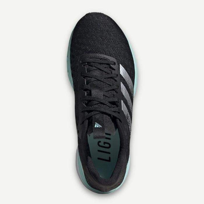 adidas SL20 Women's Training Shoes Best Shoes For Daily Training