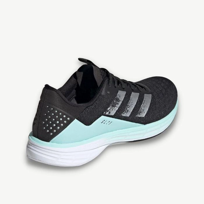 Asics Gym Training Shoes adidas SL20 Women's Training Shoes