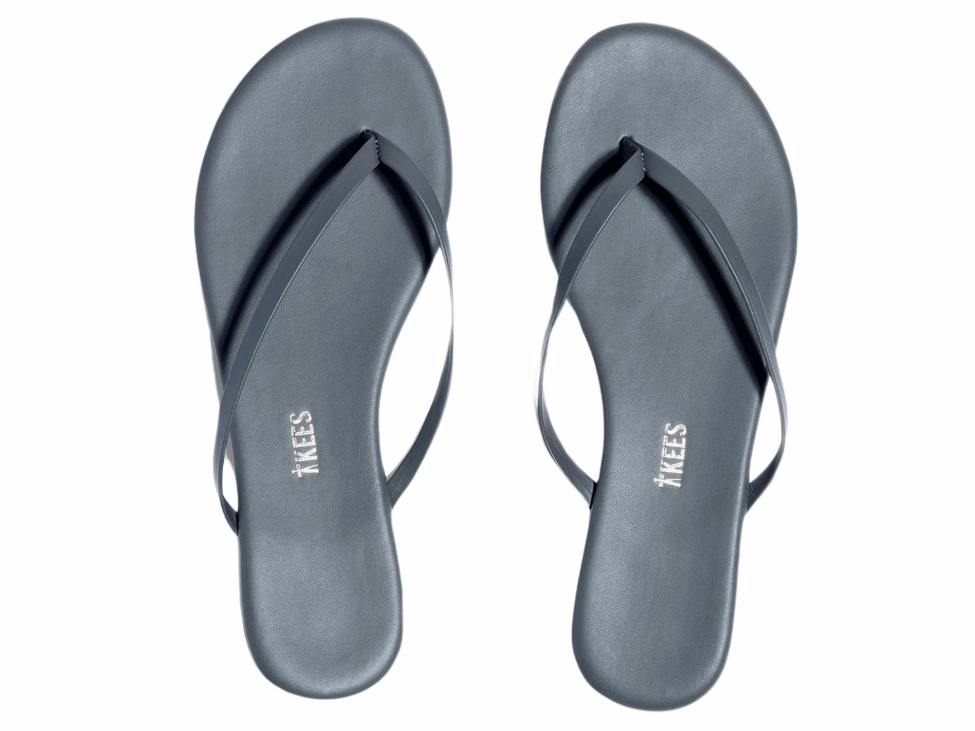 Toe Box Flip Flops Liners