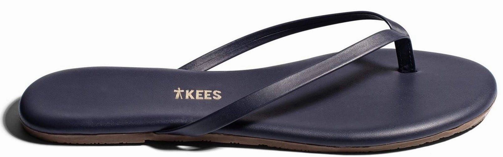 Liners Ergonomic Flip Flops