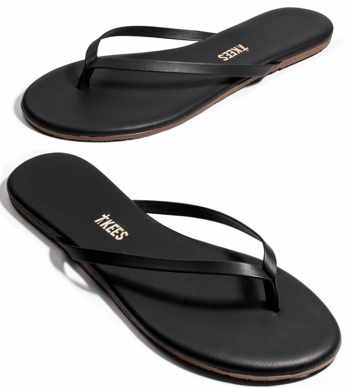 Best Flip Flops For Bad Feet Liners