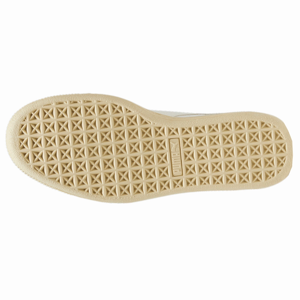 Suede Classic Selflove Lace Up Sneakers Puma Speedcat Flat Shoes