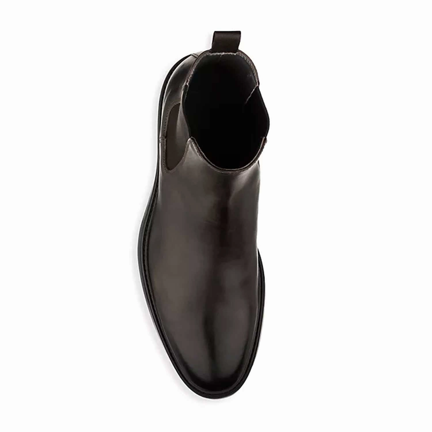 Largo Chelsea Boot Thelma Chelsea Boots