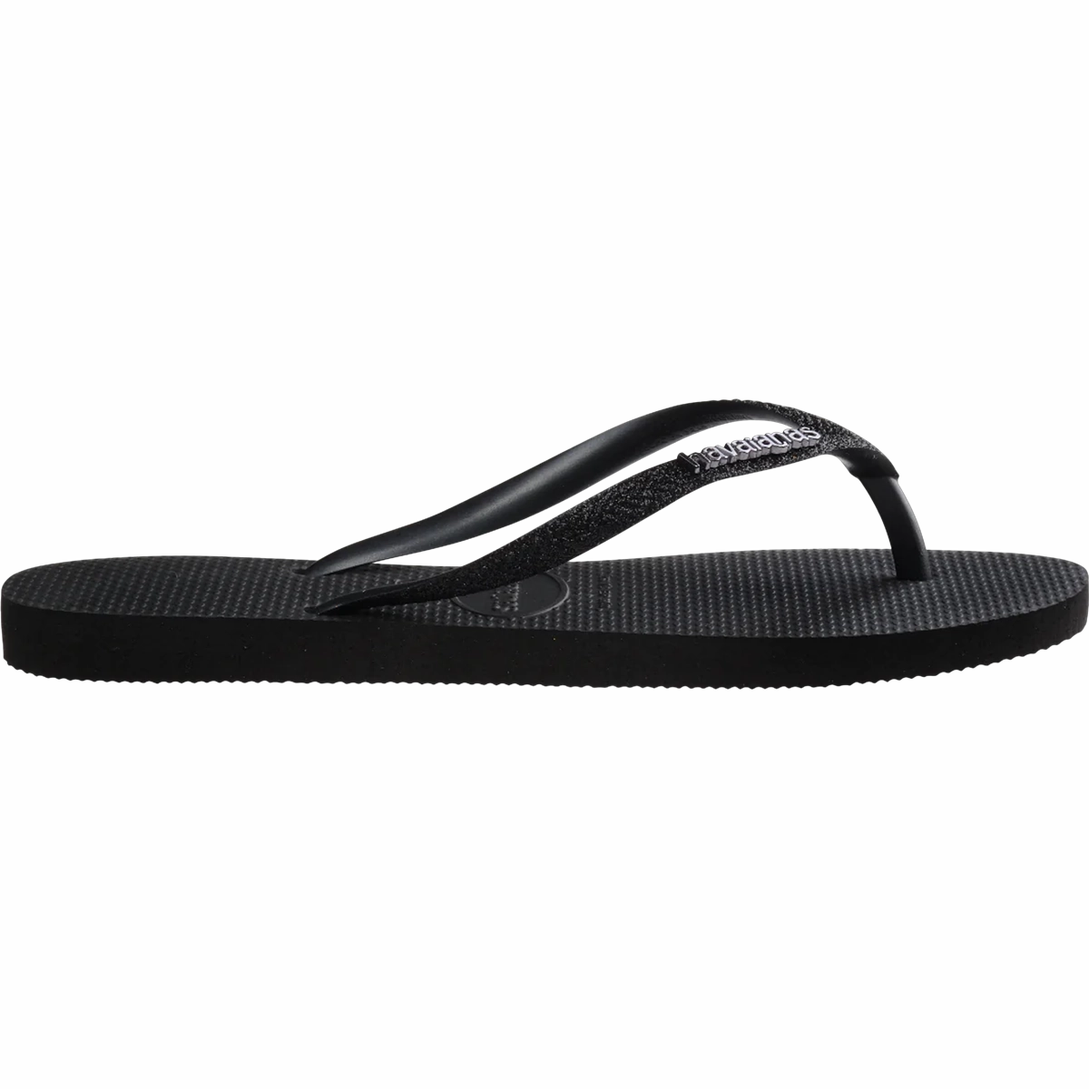 Women's Slim Glitter II Sandal Flip Flop Circuits