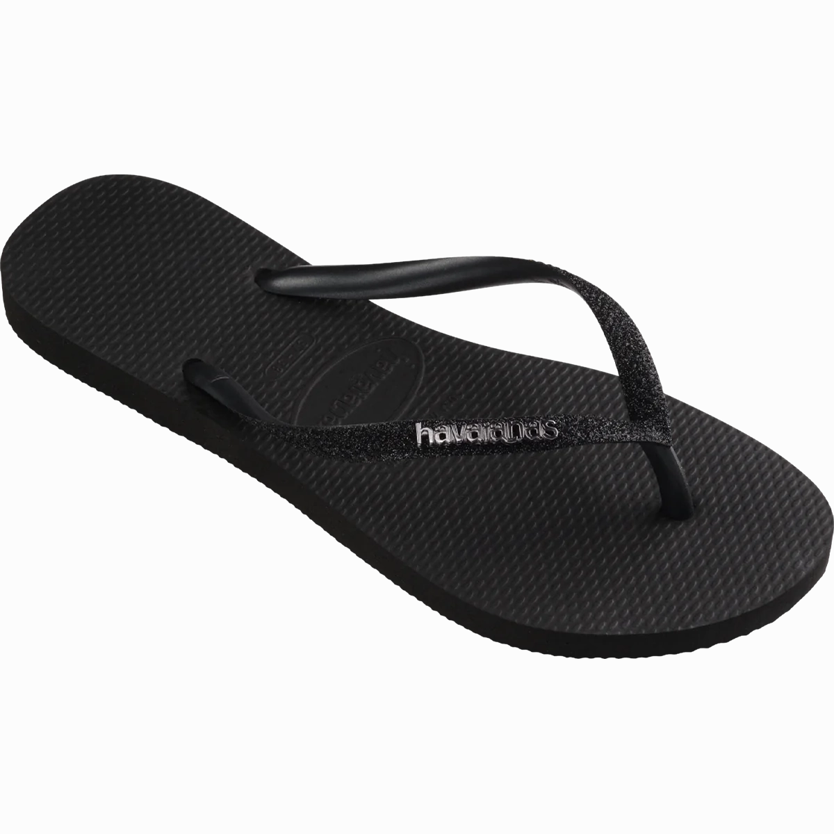 Women's Slim Glitter II Sandal Urban Outfitters Flip Flops