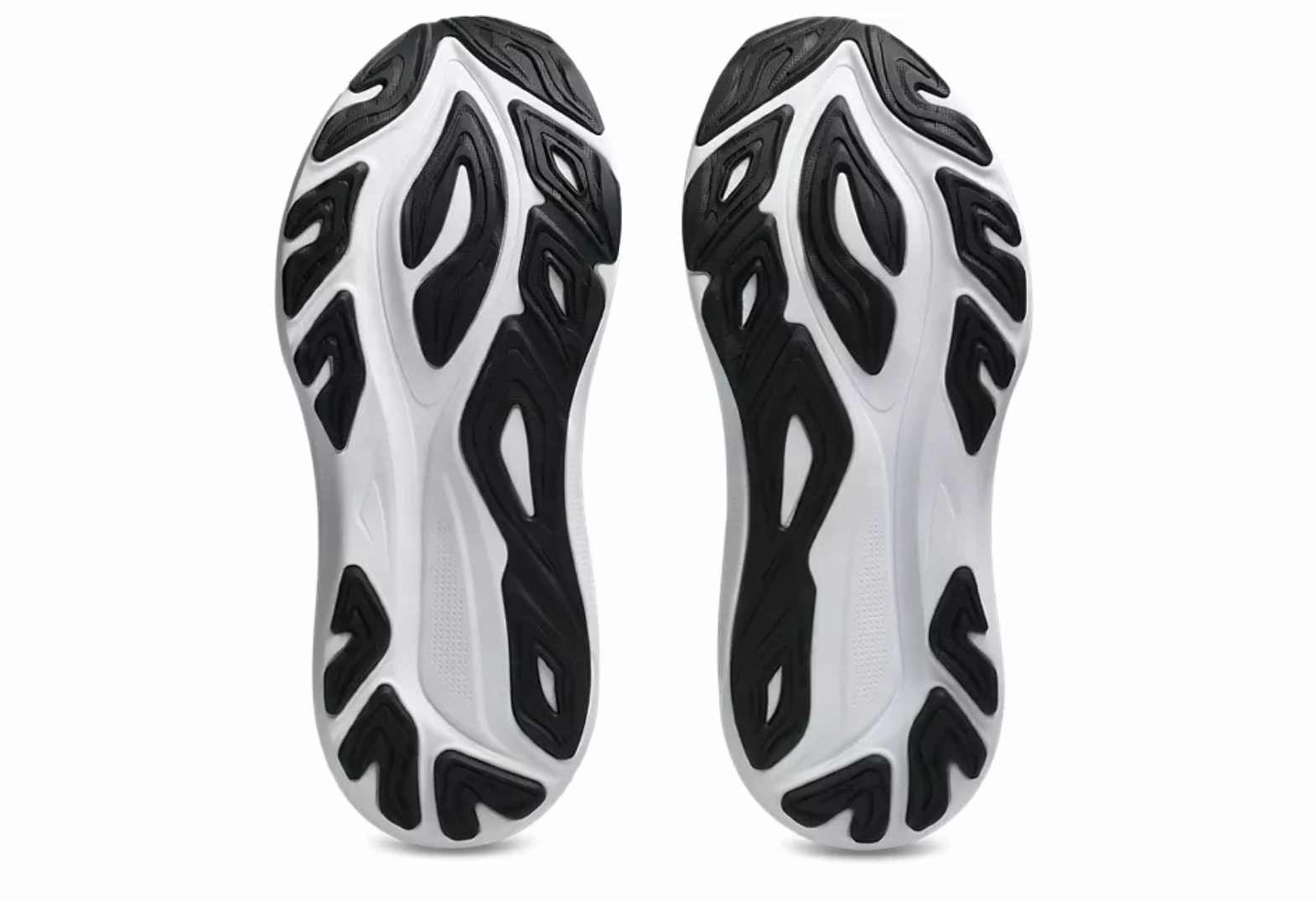 Womens ASICS GT-2000 14- Winter Sea/White Onitsuka Tiger Training Shoes