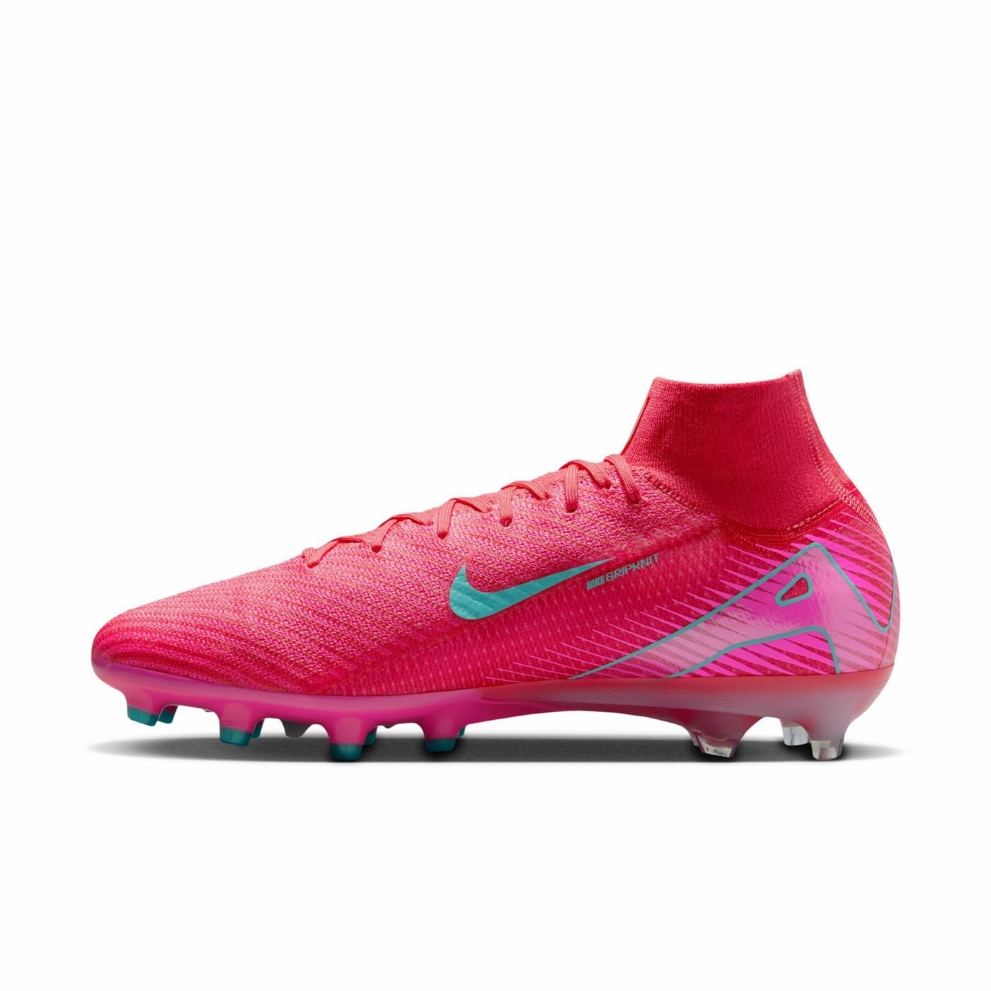 Nike Mercurial Superfly 10 Elite AG-Pro