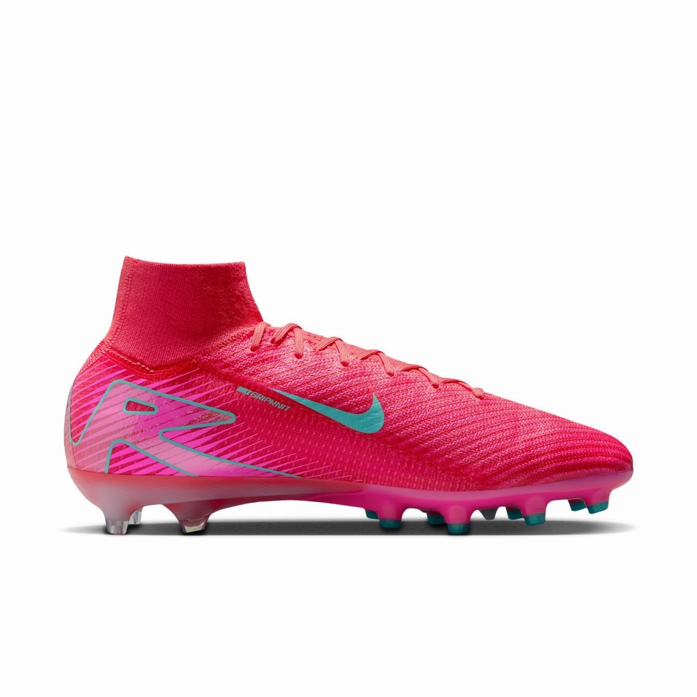 Nike Mercurial Superfly 10 Elite AG-Pro