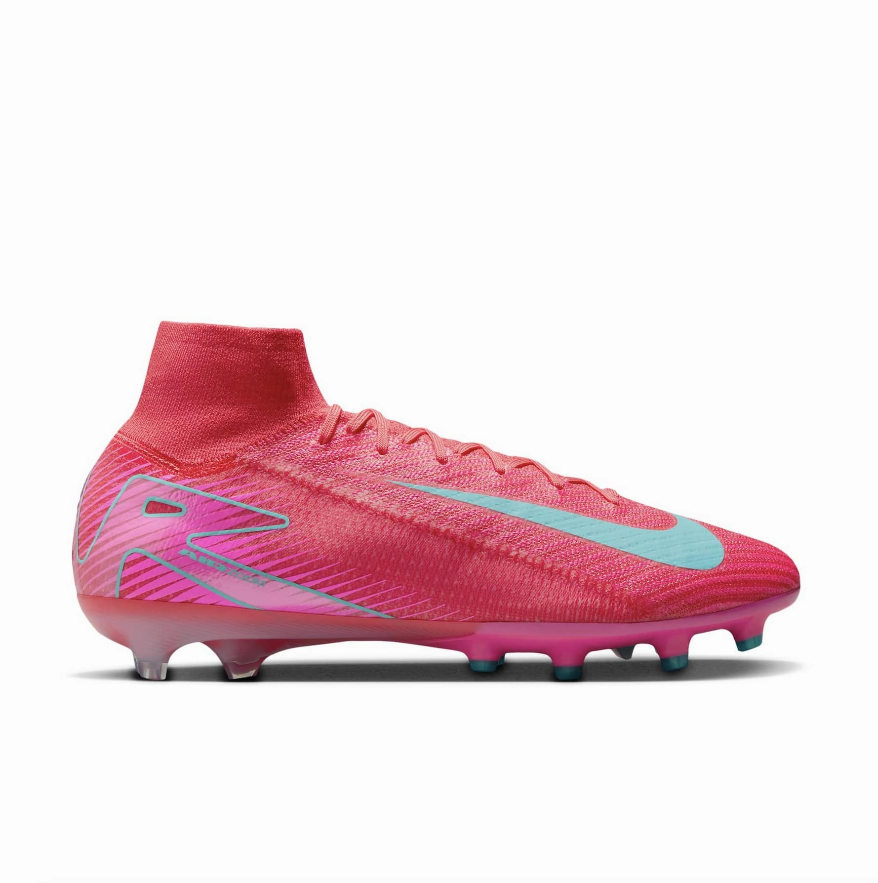 Nike Mercurial Superfly 10 Elite AG-Pro