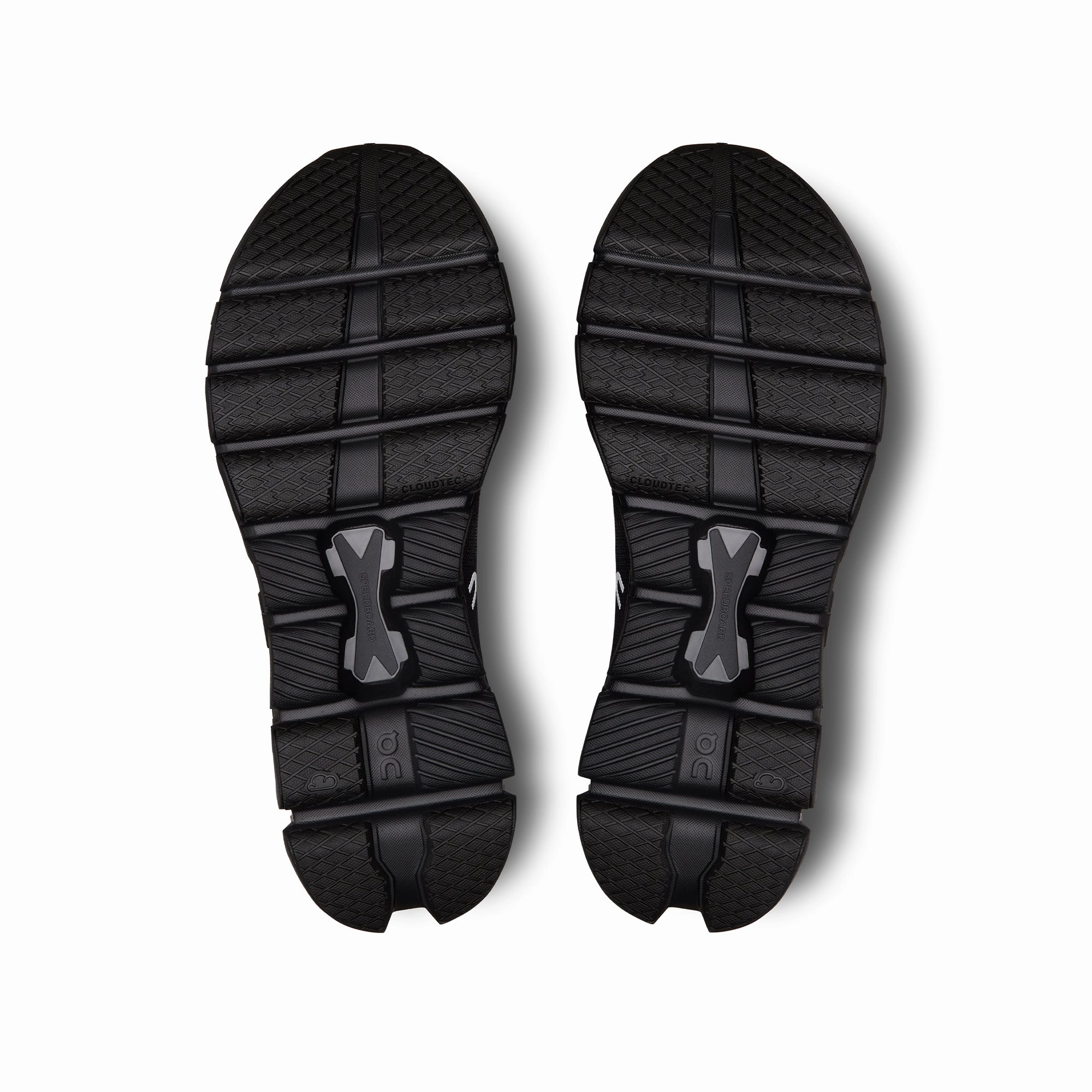 Puma Crossfit Training Shoes Cloud X 4 Training Shoes