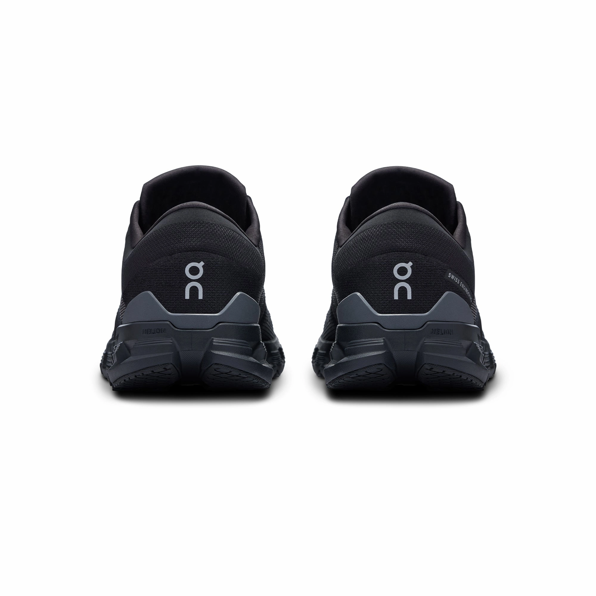 Best Zero Drop Cross Training Shoes Cloud X 4 Training Shoes