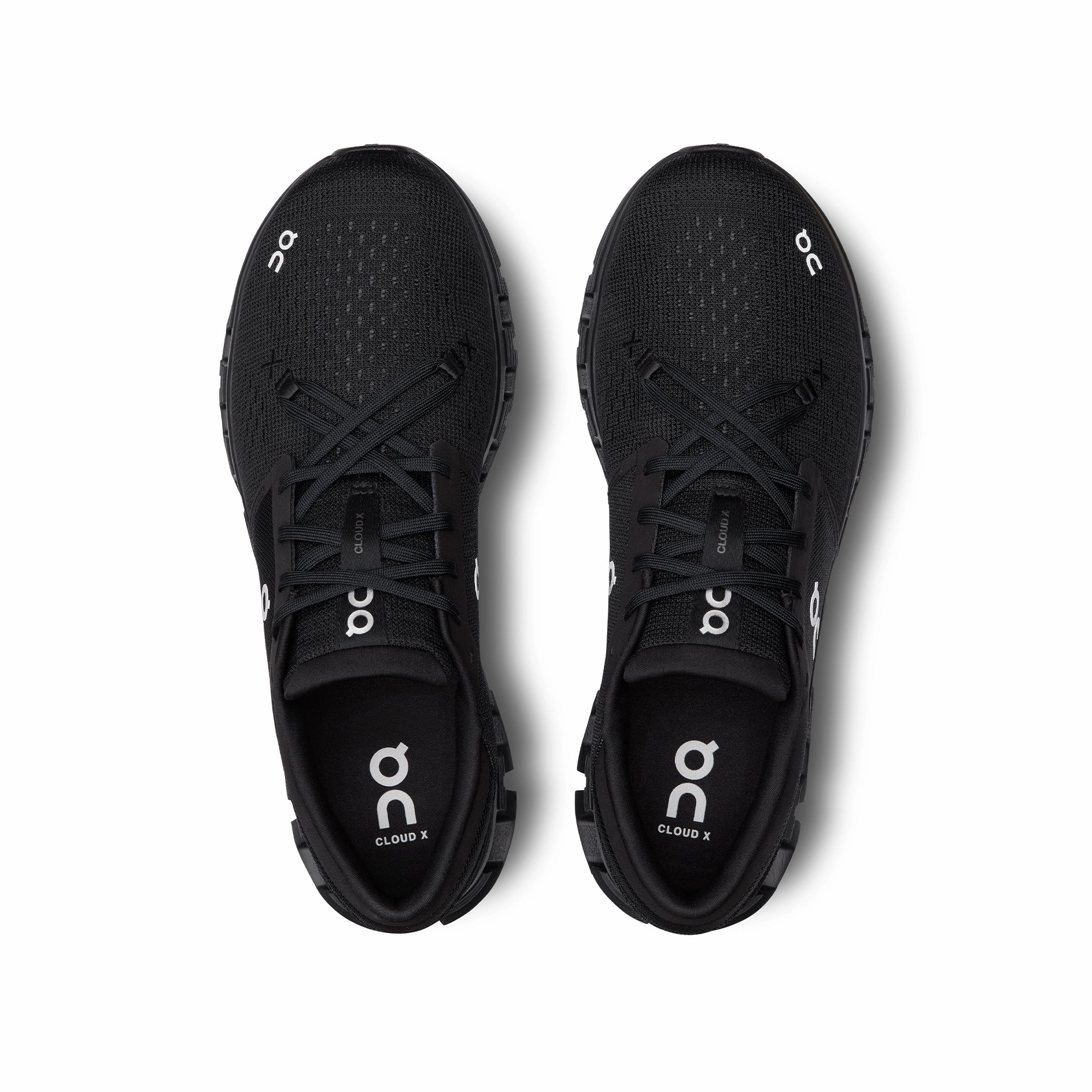 Budget Cross Training Shoes Cloud X 4 Training Shoes