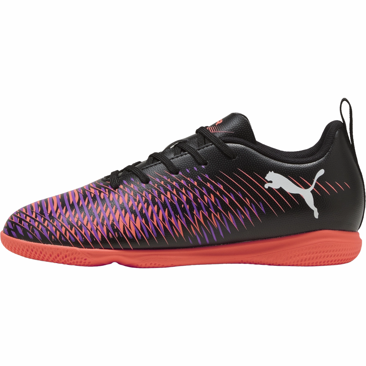 Youth Future 8 Play Indoor Trainer Best Soccer Cleats For Knee Problems