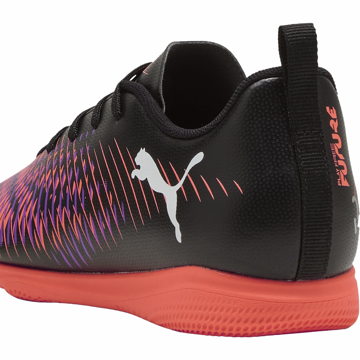 Youth Future 8 Play Indoor Trainer