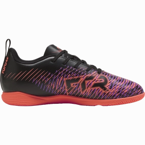 Phantom Gx Ii Academy Fg/mg Firm Ground Soccer Cleat Youth Future 8 Play Indoor Trainer