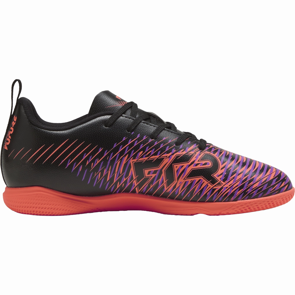 Youth Future 8 Play Indoor Trainer Newest Soccer Cleats