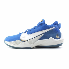 Prototype Basketball Shoes NIKE ZOOM FREAK 2