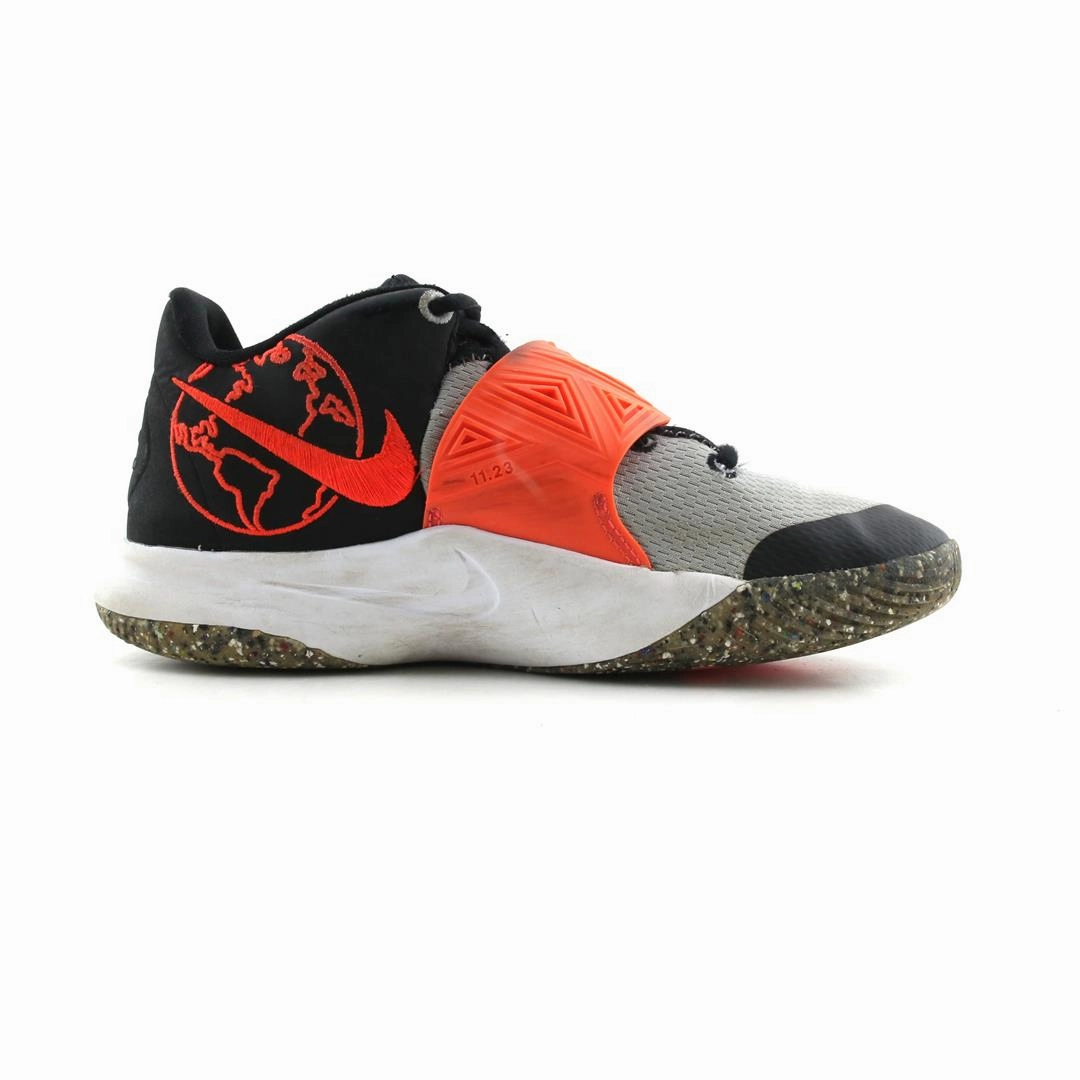 NIKE KYRIE FLYTRAP 3 Ling Ning Basketball Shoes