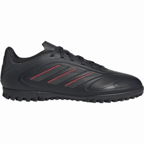 Youth Copa Pure III Club Turf Soccer Cleats Cleaner