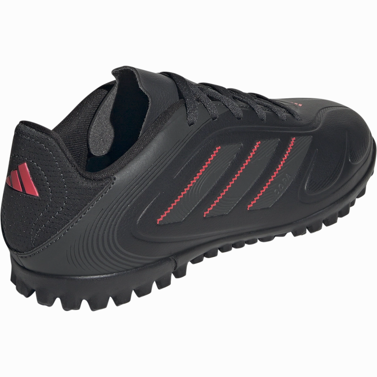 Youth Copa Pure III Club Turf