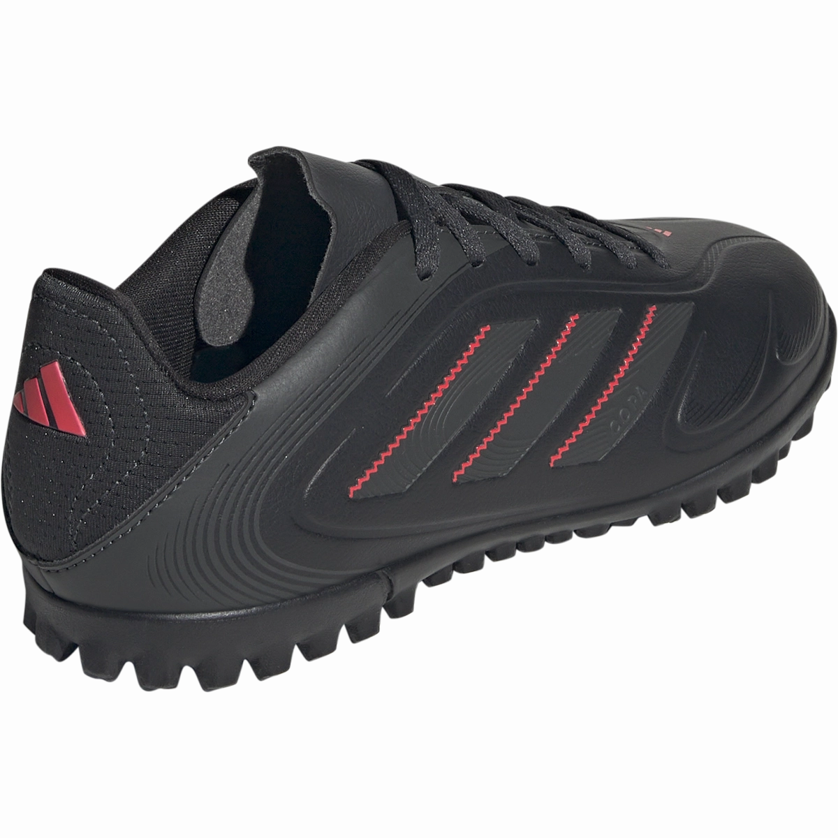 Youth Copa Pure III Club Turf