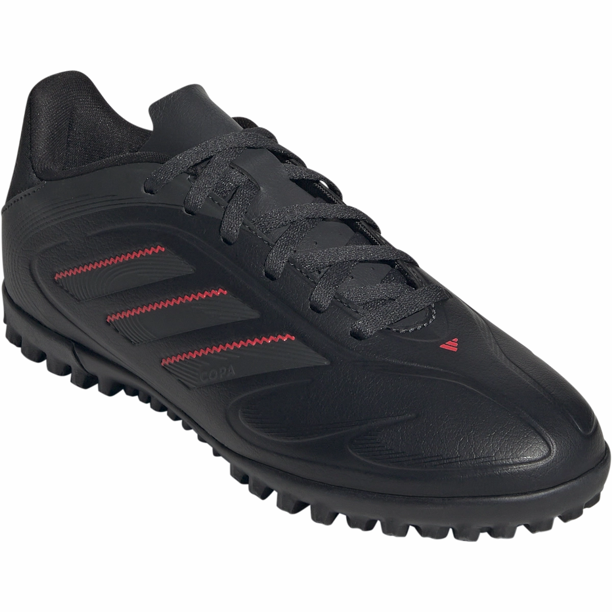 Soccer Cleat Size Youth Copa Pure III Club Turf