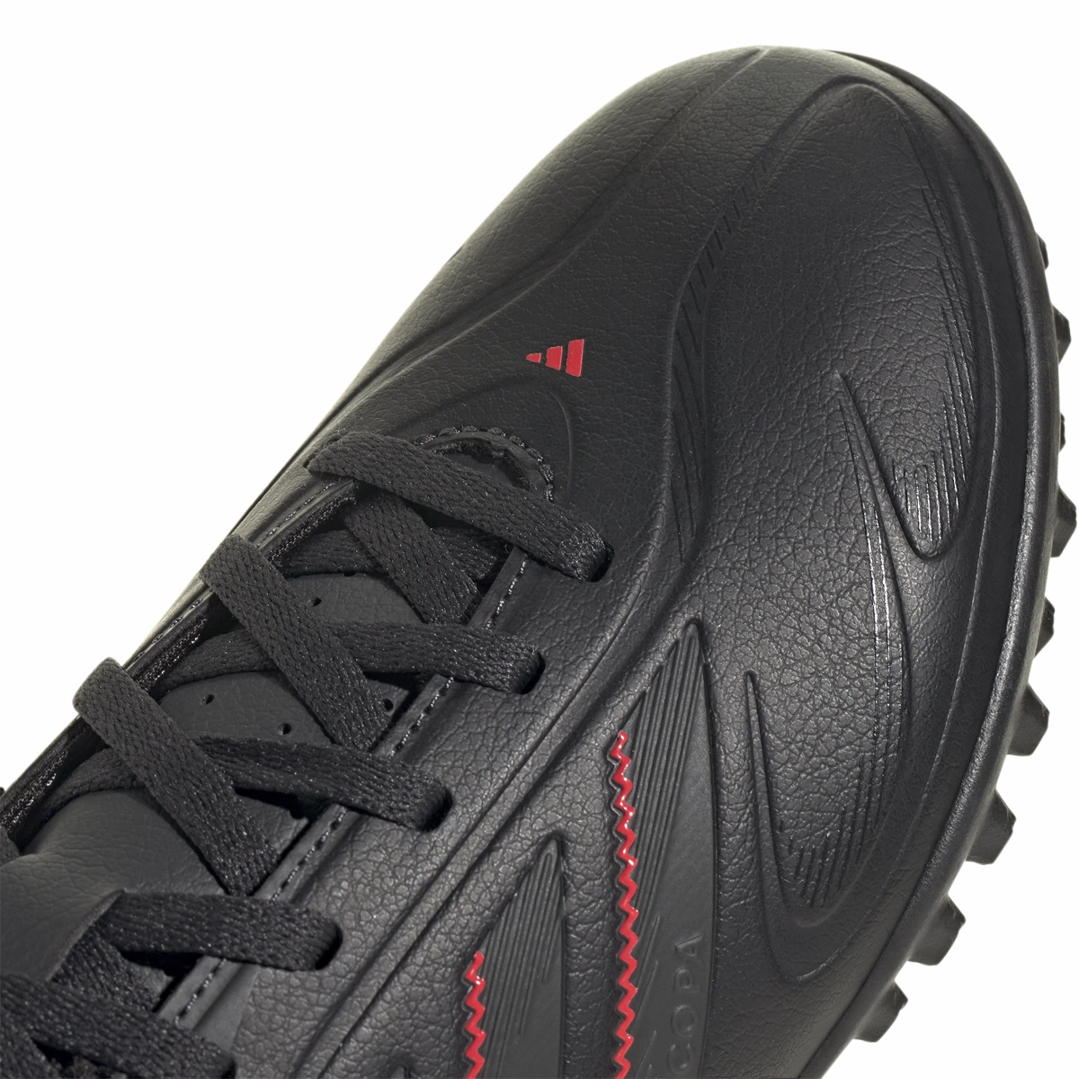 Youth Copa Pure III Club Turf