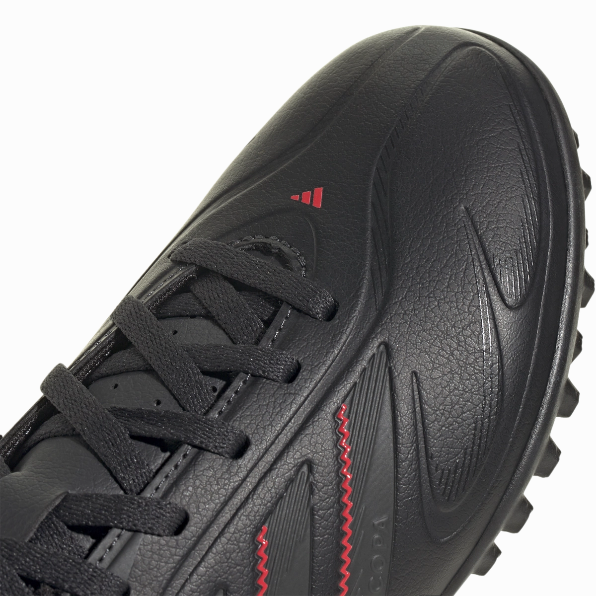 Youth Copa Pure III Club Turf Cr7 Youth Soccer Cleats