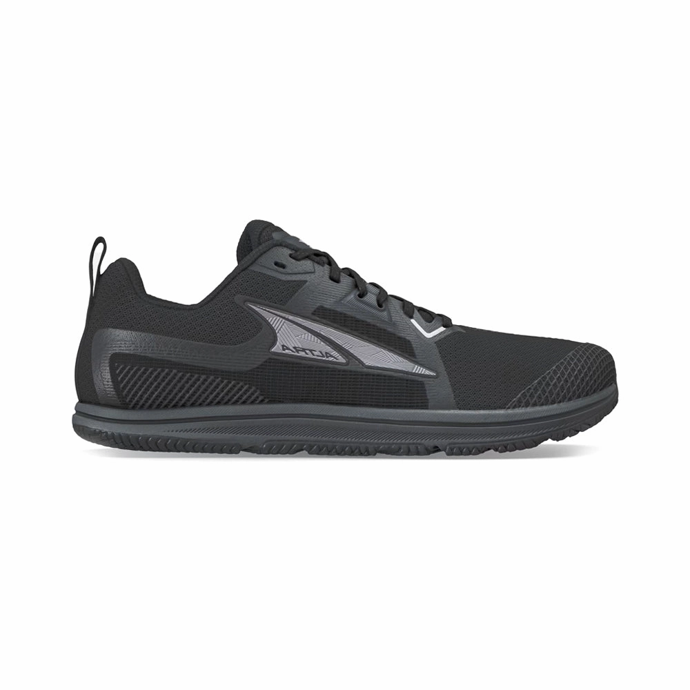 Puma Cell Surin Fm Cross-trainer Shoe Solstice XT 3 Training Shoes