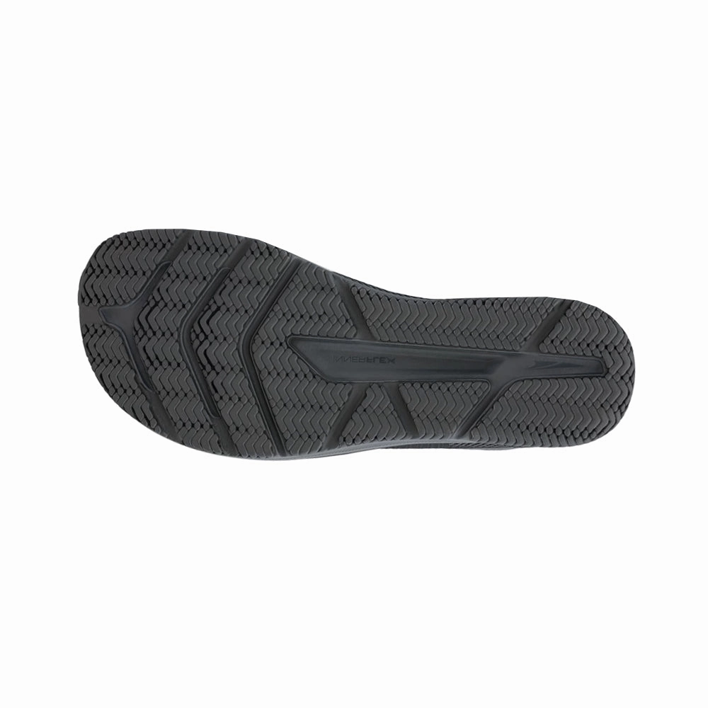 Solstice XT 3 Training Shoes Military Canvas Training Shoes