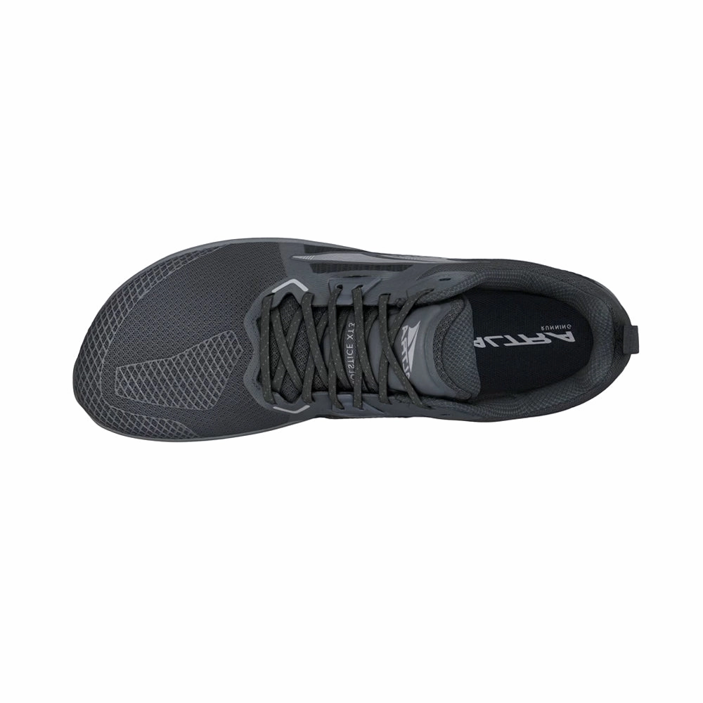 Solstice XT 3 Training Shoes Military Trainer Shoes