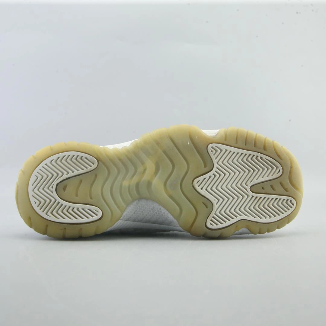 Cheap Basketball Shoes Under 30 JORDAN  FUTURE BG