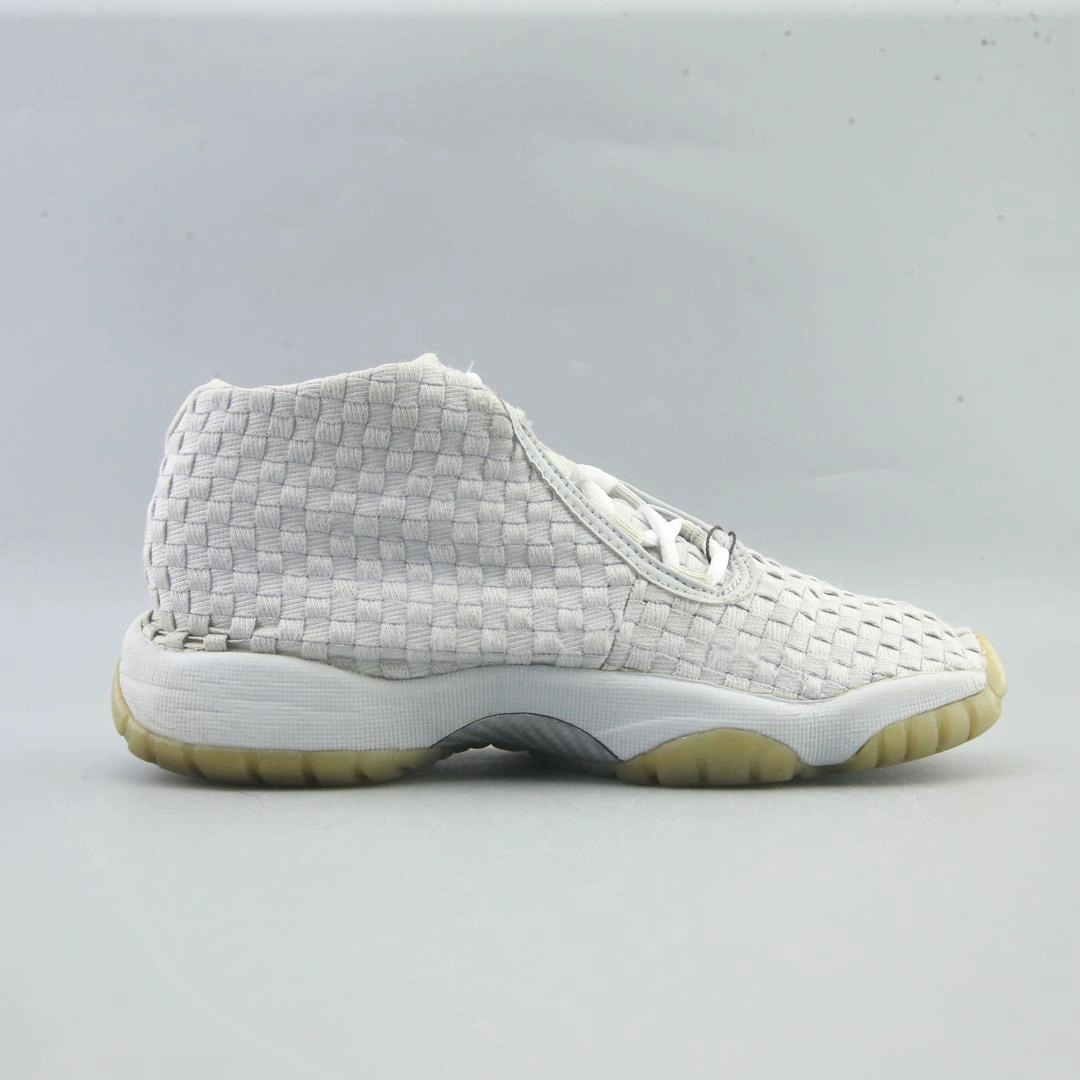 JORDAN  FUTURE BG Footwear Basketball Shoes