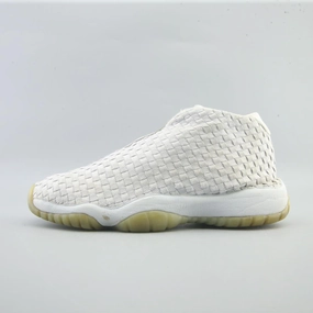 Basketball Shoes In The World JORDAN  FUTURE BG