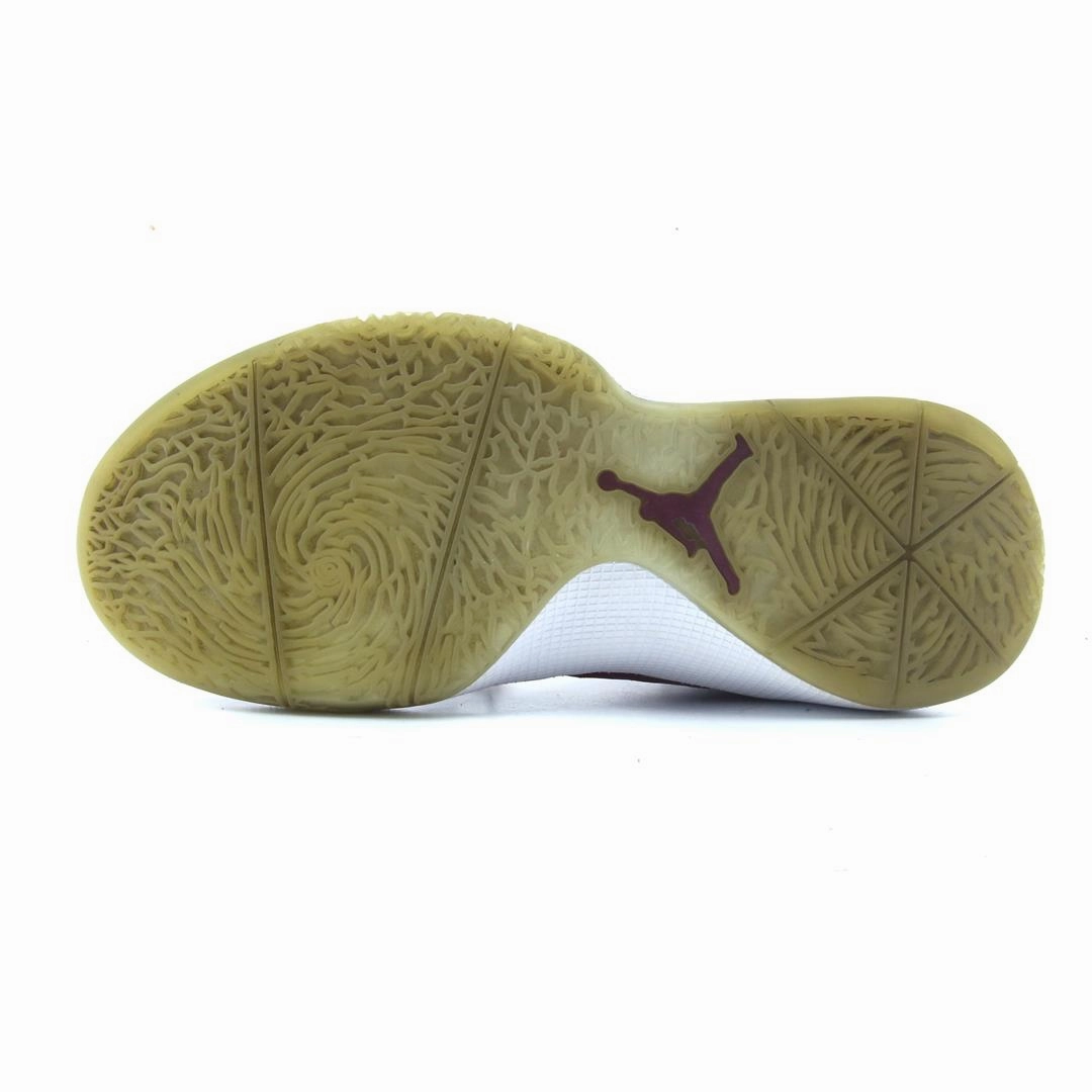 JORDAN 2011 The Flash Basketball Shoes