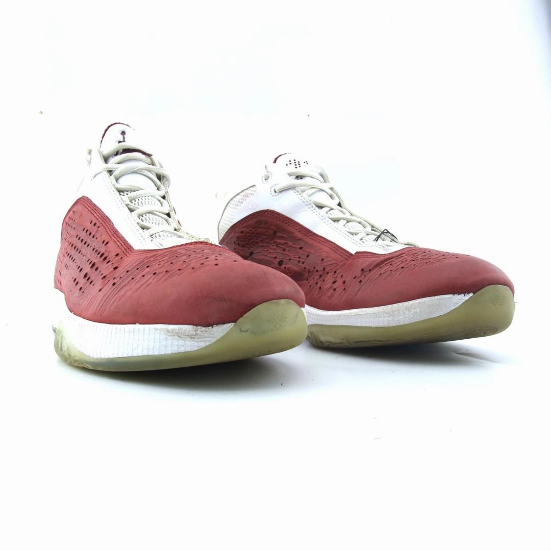 High Ankle Support Basketball Shoes JORDAN 2011