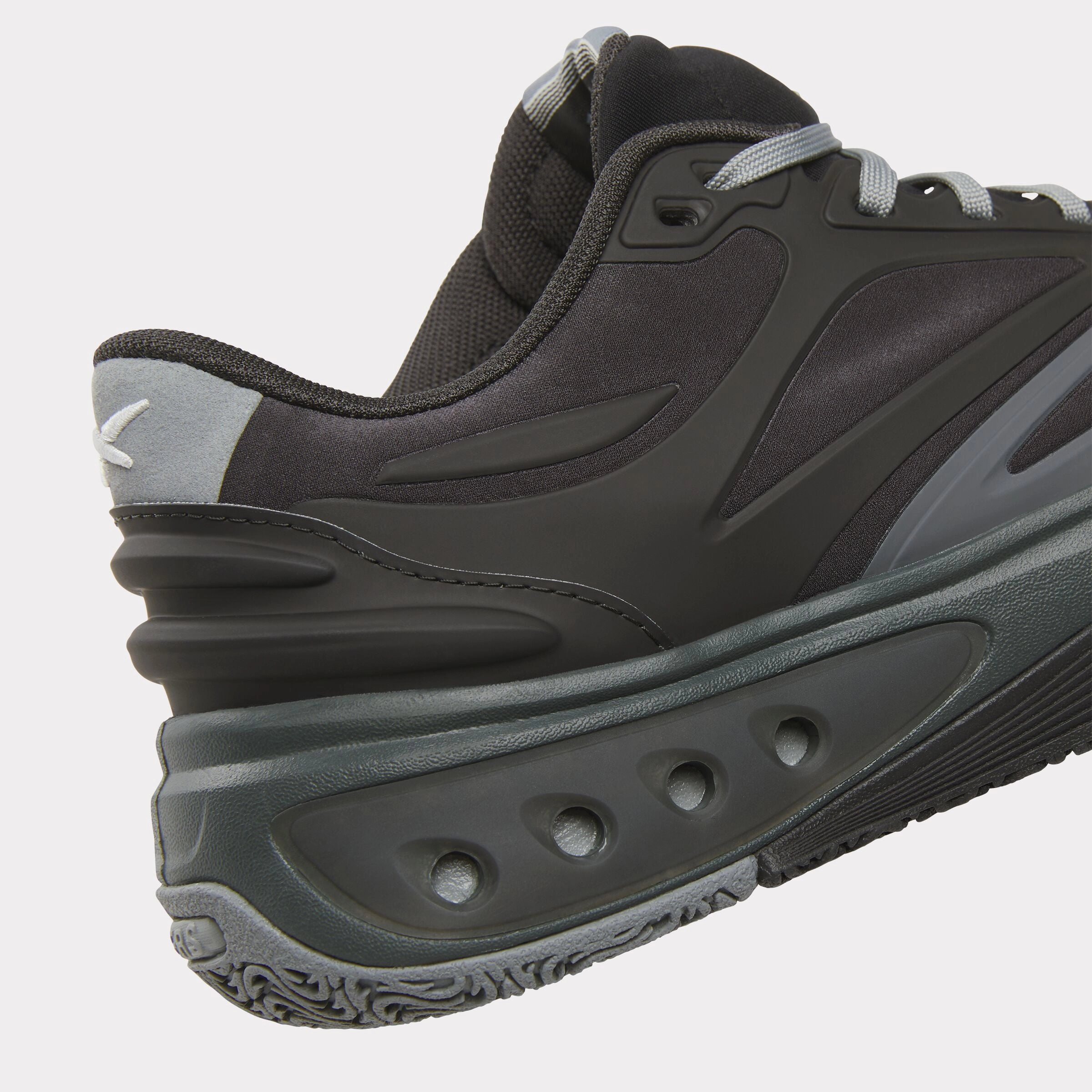 Engine A Black/Washed Black/Grey 5 2024 T