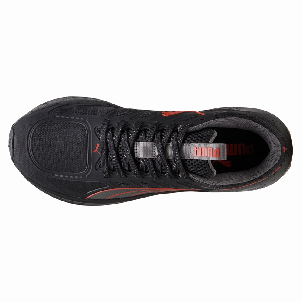 X Cell Lightspeed Running Shoes Puma Profoam Basketball Shoes